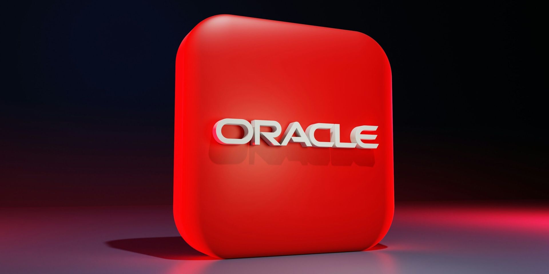 Oracle’s AI Cloud Boom Pushes Market Valuation Toward $1 Trillion