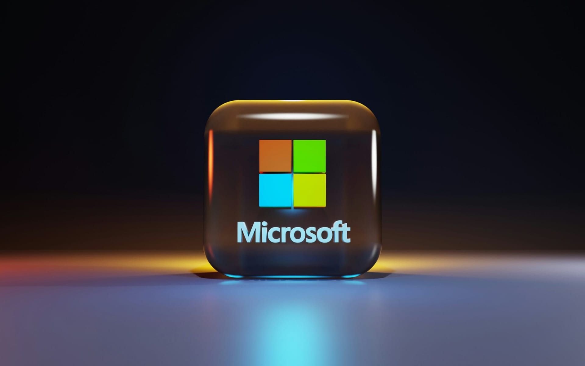 Microsoft Acquires Activision Blizzard in $68.7 Billion Deal