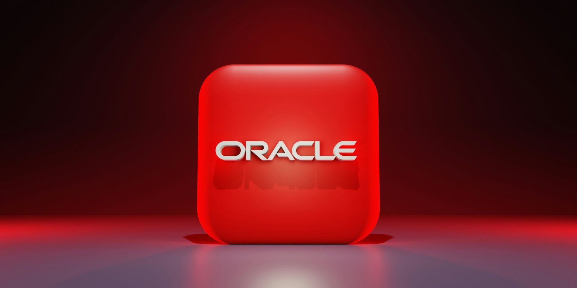 Larry Ellison Briefly Surpasses Elon Musk as Oracle’s AI Cloud Forecast Triggers Record-Breaking Wealth Surge