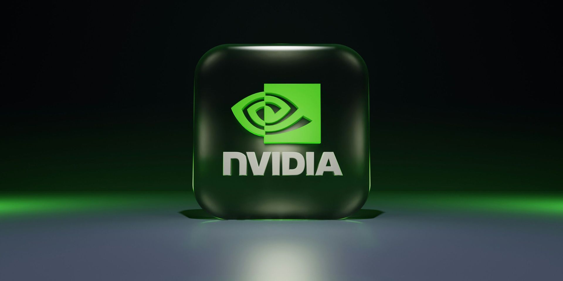 Markets on Edge as Nvidia’s Earnings and Fed Shifts Signal Possible Turning Point