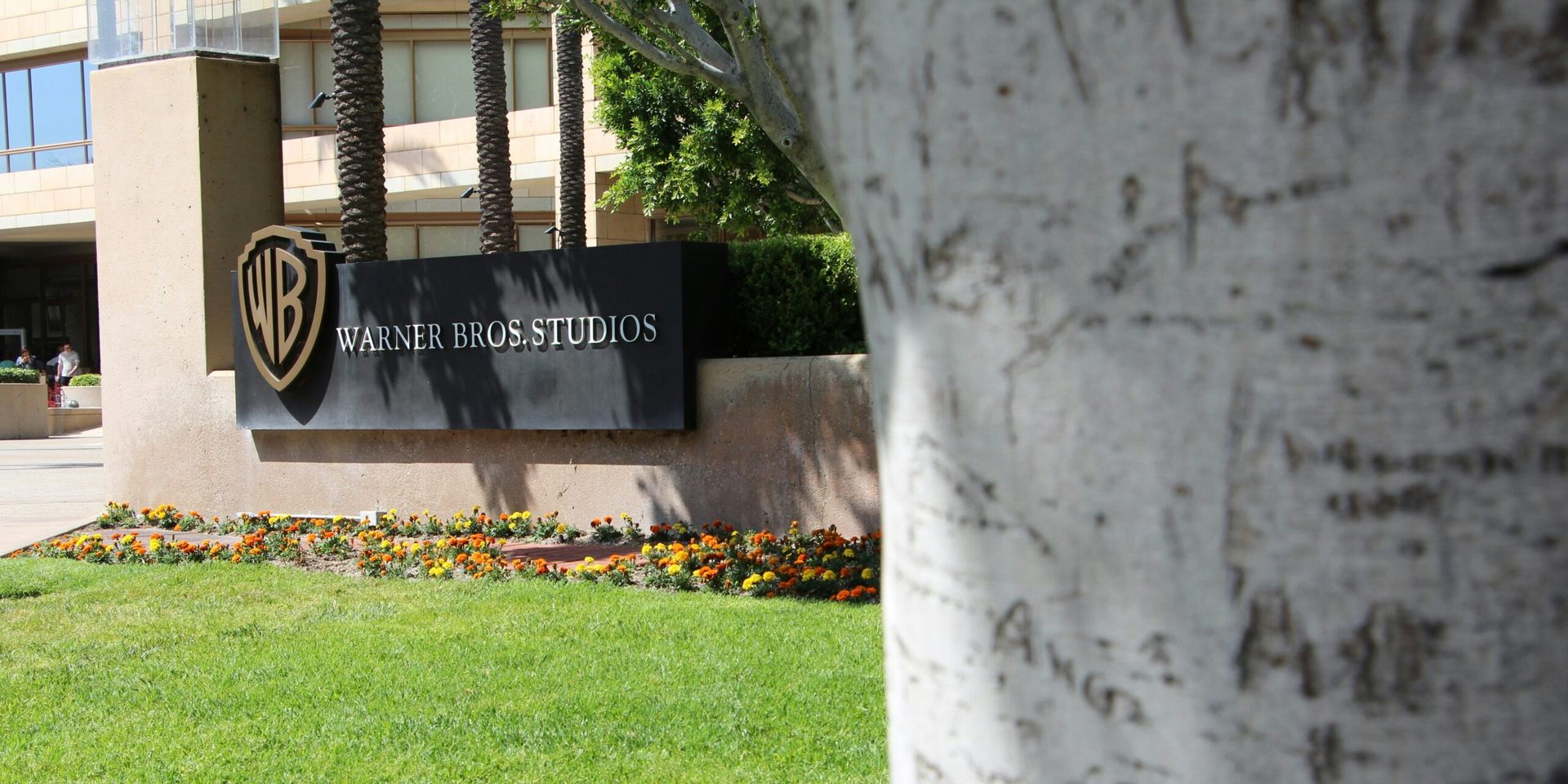 Warner Bros. Discovery Amends CEO Contract Amid Strategic Review, Eyes Potential Asset Sales