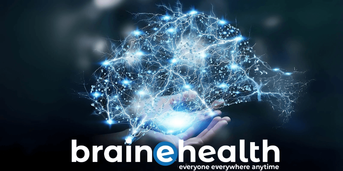 Brainehealth