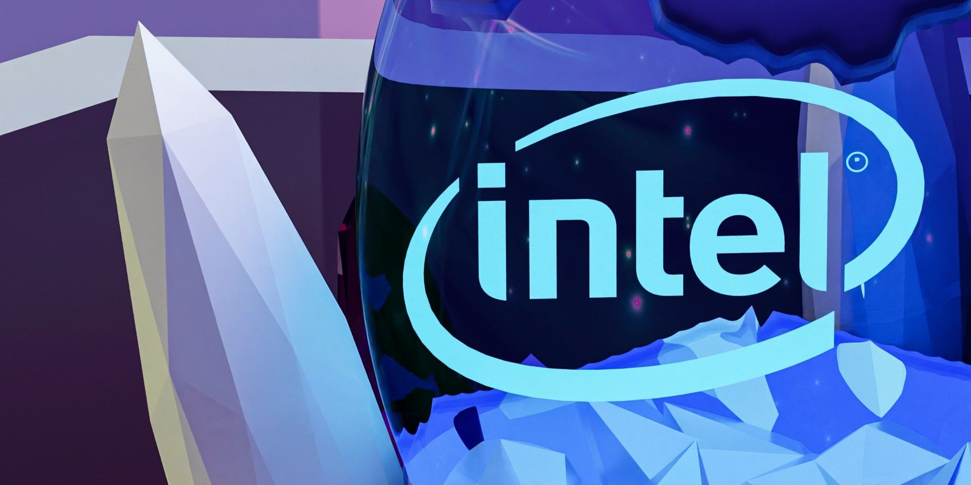 Federal Government Acquires 10% Stake in Intel, Marking New Era in U.S. Industrial Policy