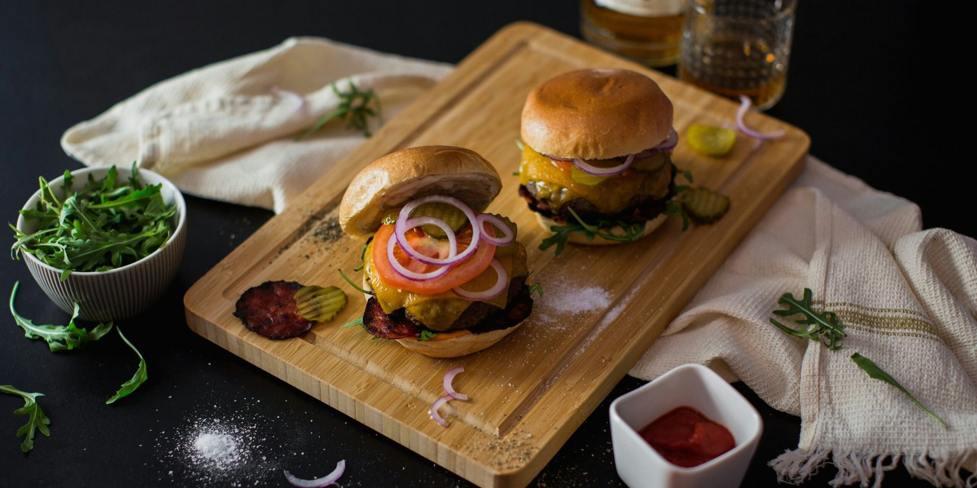 Miami Spice 2025 Returns with Culinary Stars