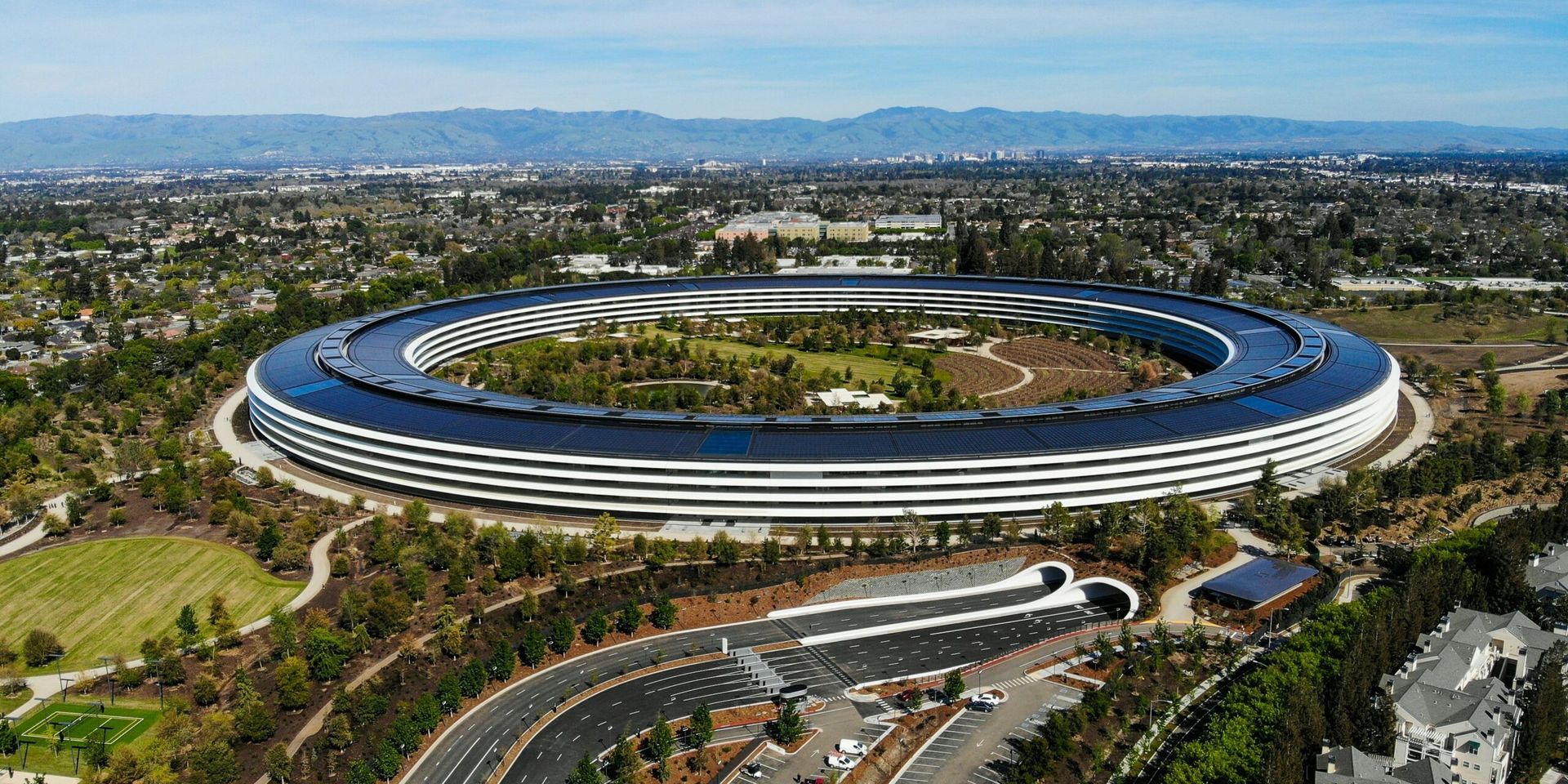 AI Infrastructure and Fusion Energy Merge Into Corporate Strategy as U.S. Firms Pursue Power for Next-Generation Computing