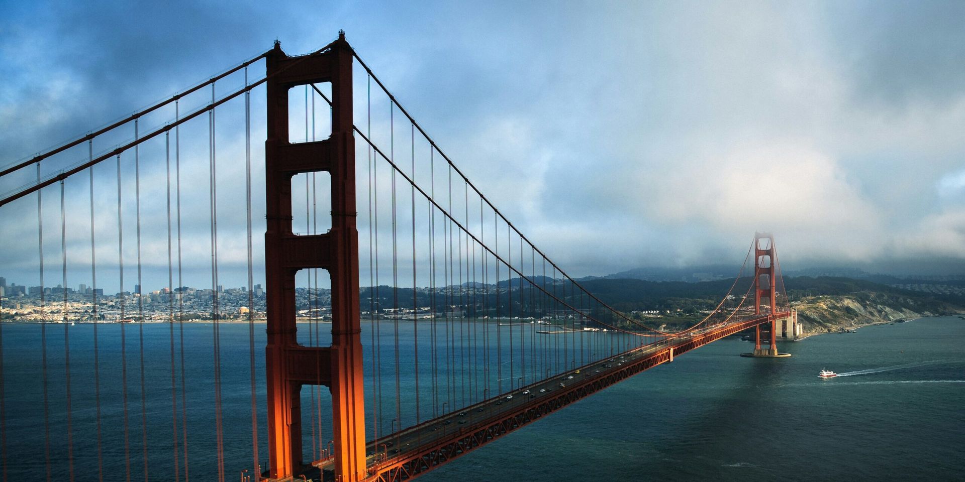 Oracle and Partners Launch ‘Stargate Project’ to Strengthen U.S. AI Infrastructure