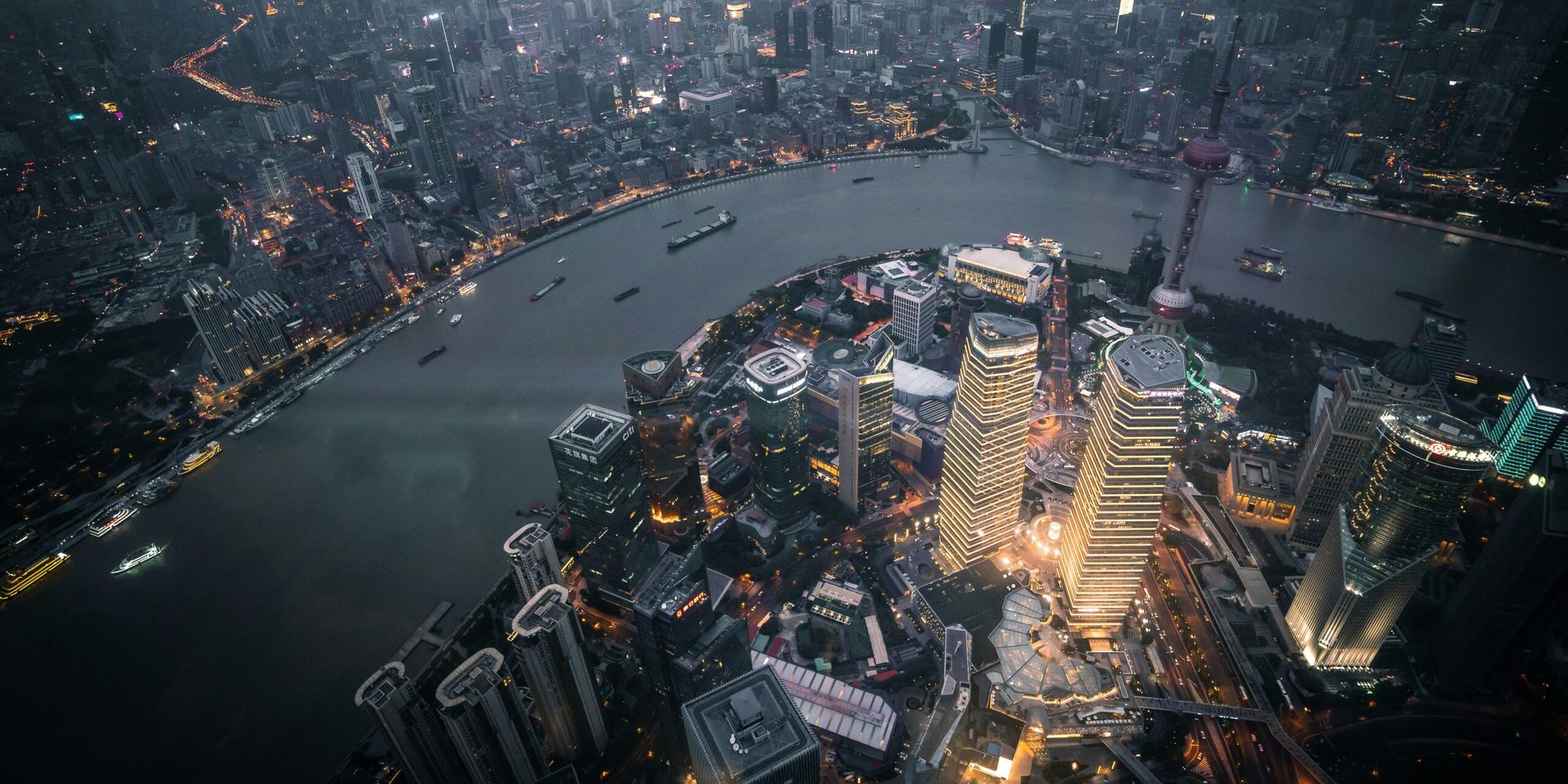 Investors Eye U.S.–China Trade Truce Extension and Key Earnings Set to Shape Markets