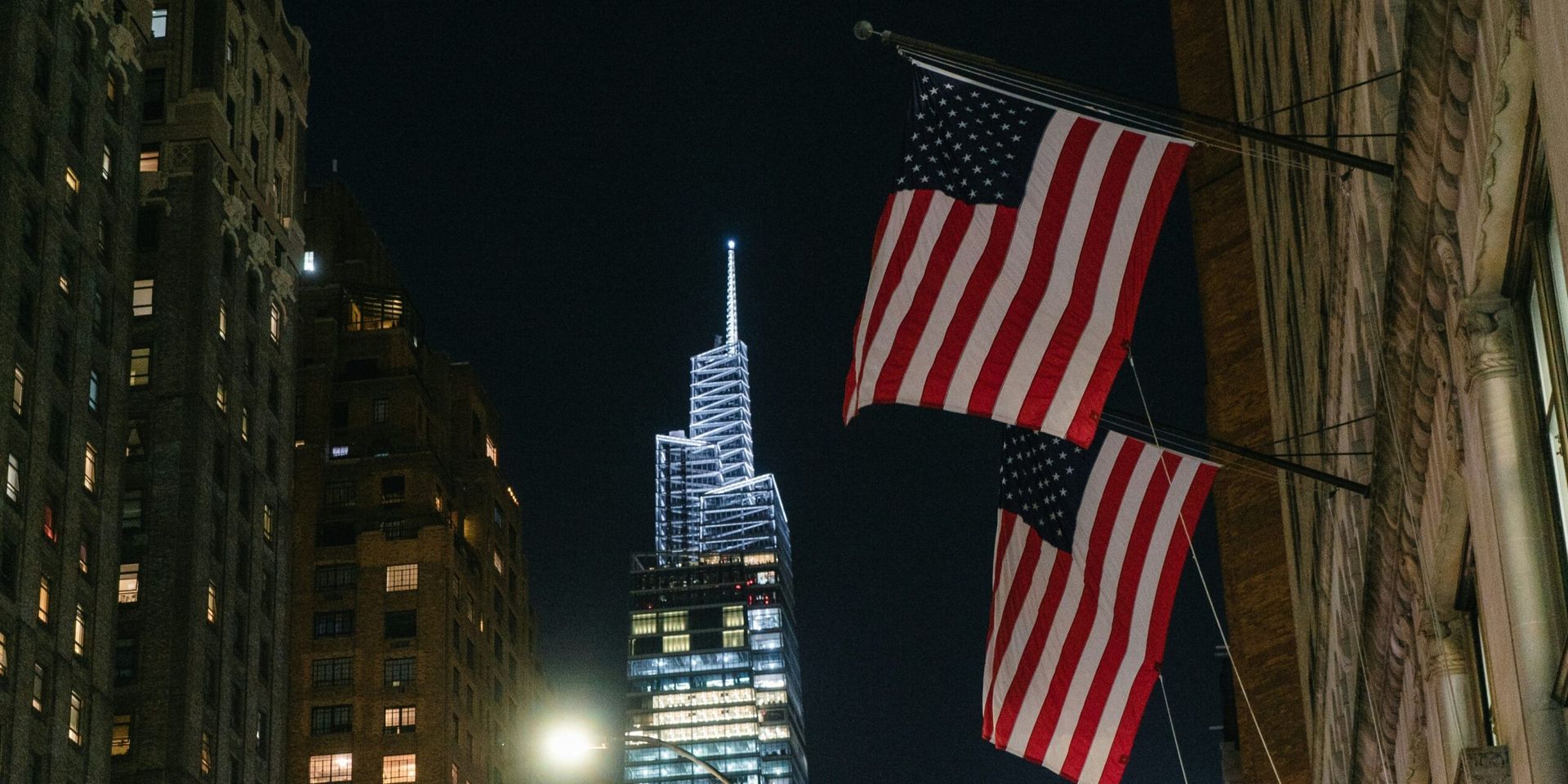 U.S. Corporate Bond Market Launches September with Frenzied Debt Issuance