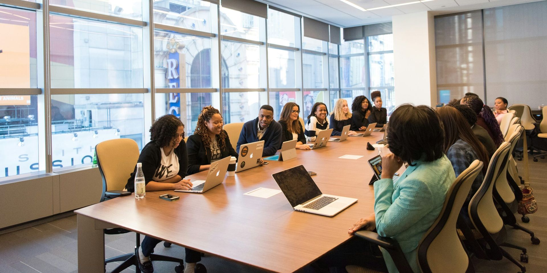 Women Entrepreneurs Take Center Stage at 2025 United Nations Summit