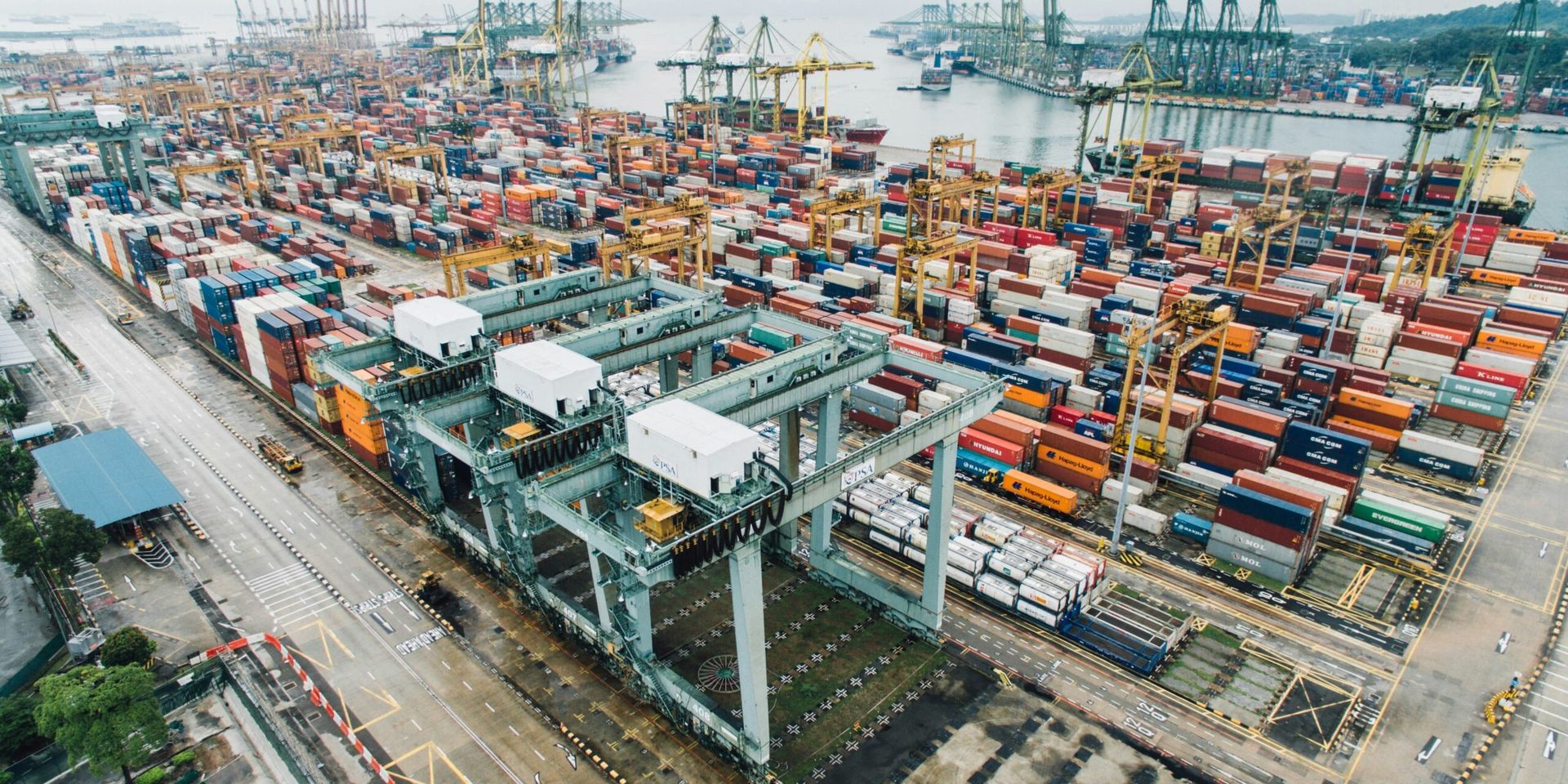 Markets Soar as U.S.-EU Trade Deal Eases Tariff Fears