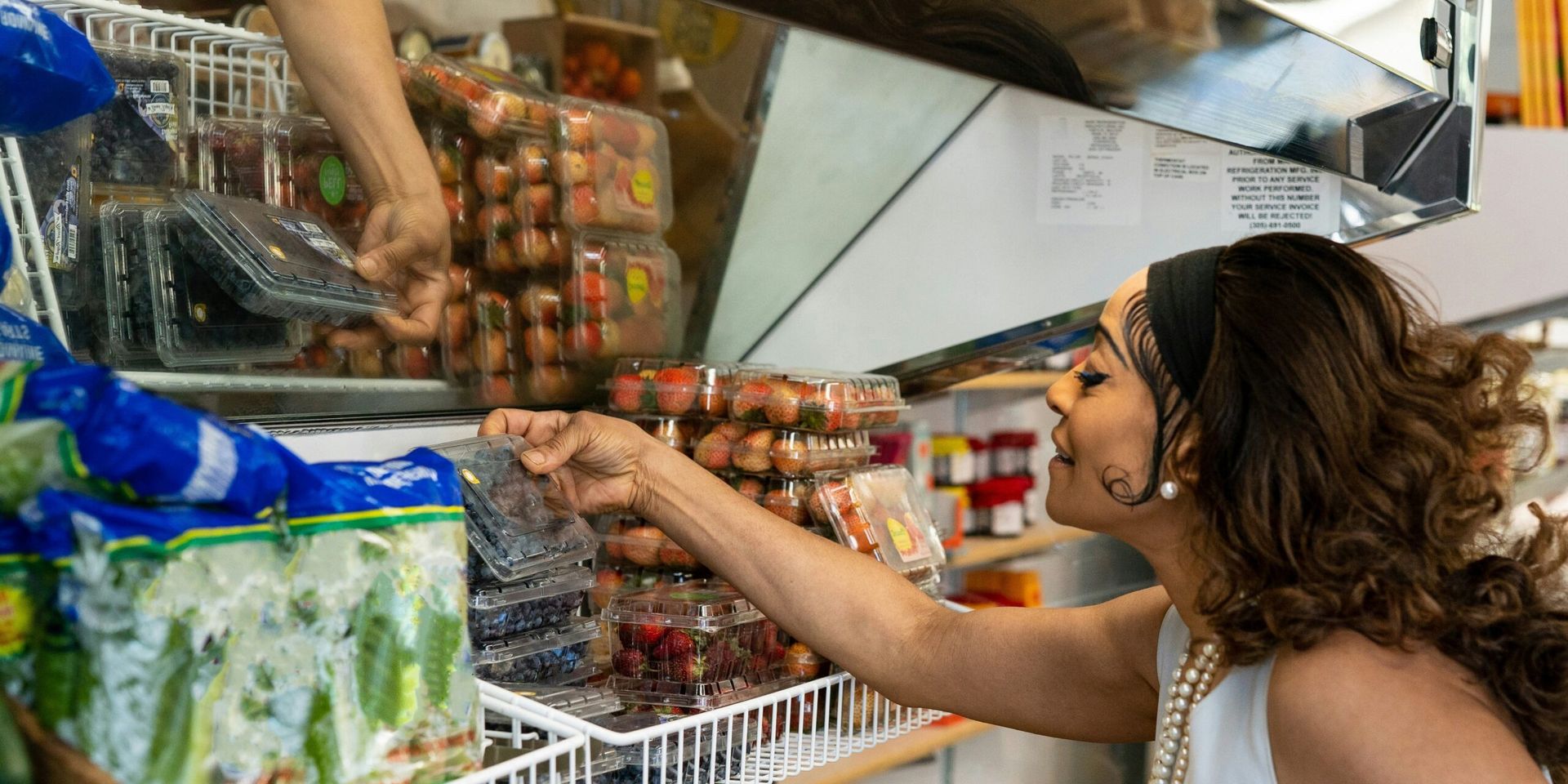U.S. Consumers Redefine Success in 2025: Wellness, Sustainability, and Purpose Take Center Stage