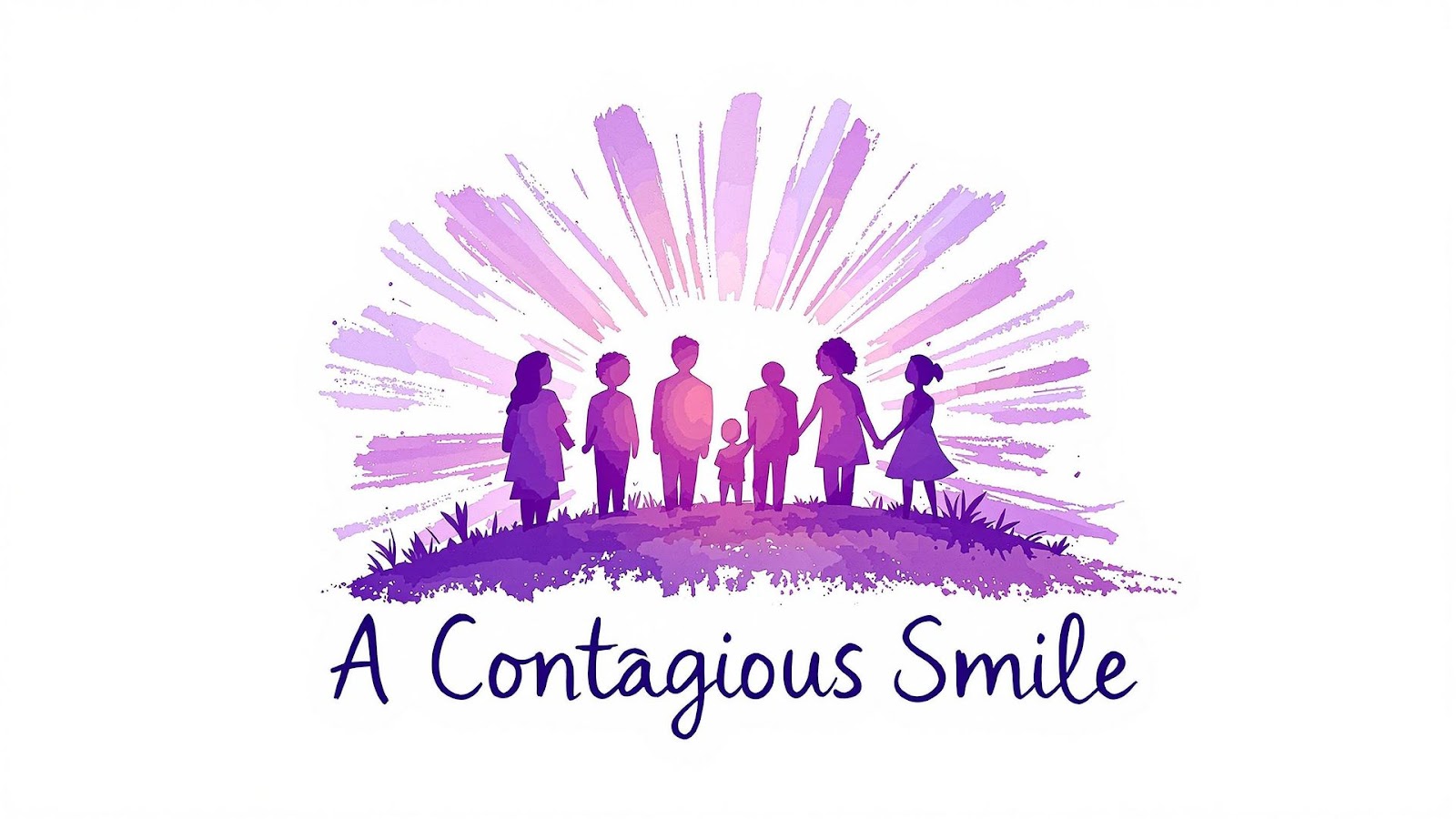 Contagious smile academy