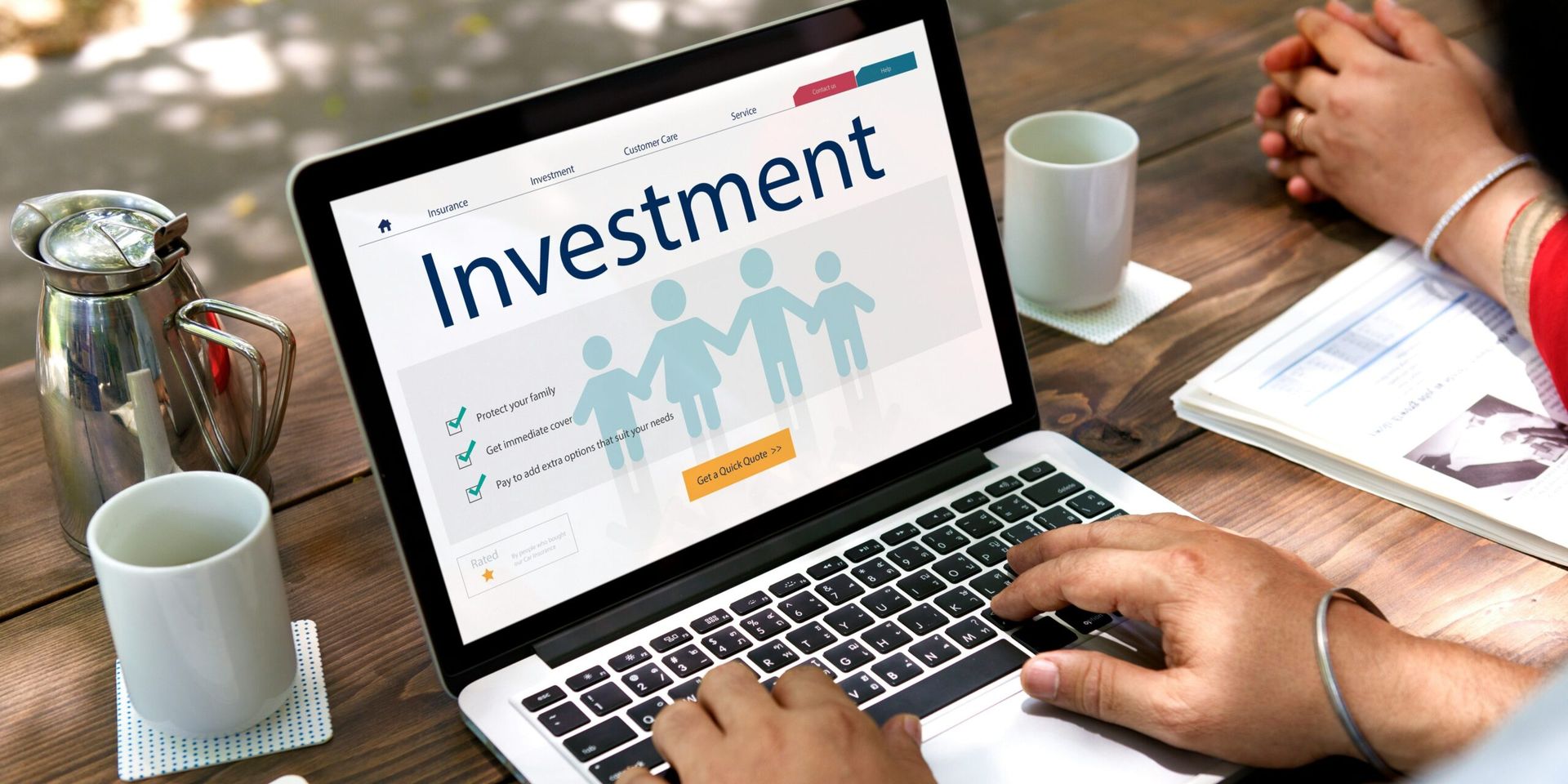 AI-Powered Startups Surge in 2025, Attracting Record Investments