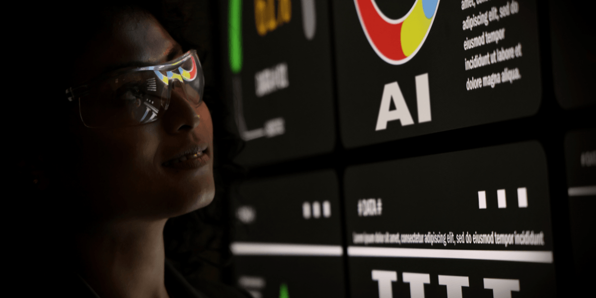 AI Investment Boom Faces Scrutiny as U.S. Markets Recalibrate Growth Expectations