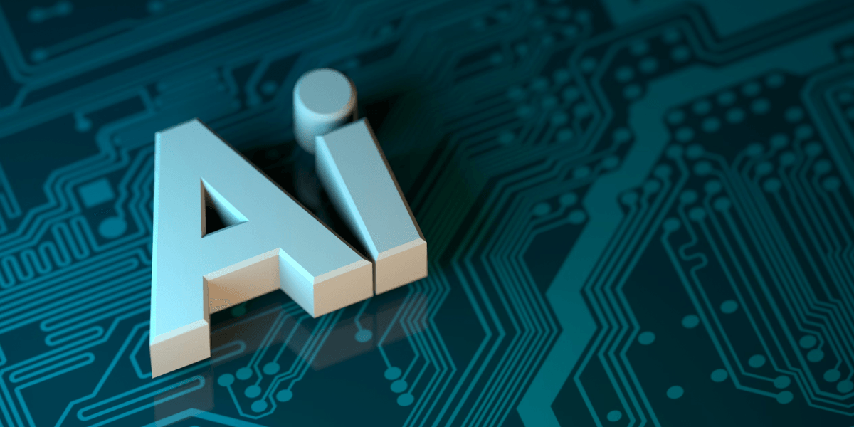 U.S. Tech and AI Investments Accelerate as Startups and Enterprises Double Down on Innovation