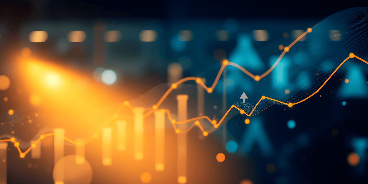 Oracle’s Massive AI Infrastructure Investment Signals New Phase in Enterprise Computing