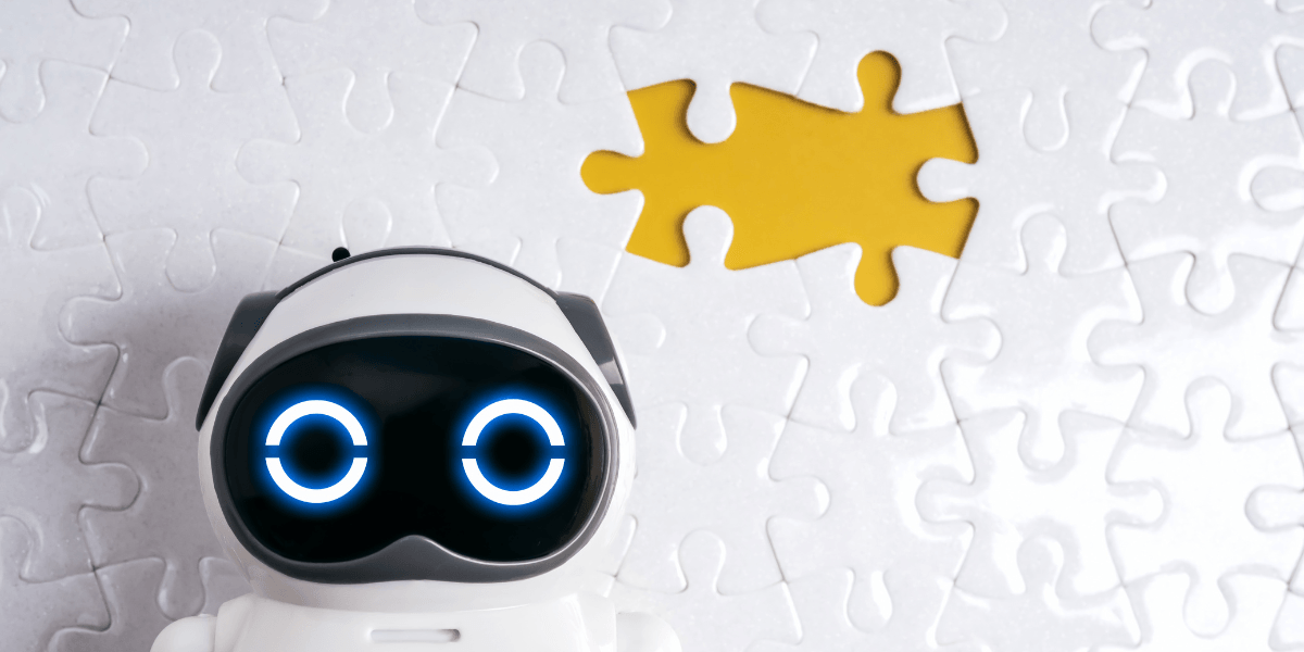 U.S. Businesses Increase Spending on AI Productivity Tools as Workplace Automation Expands