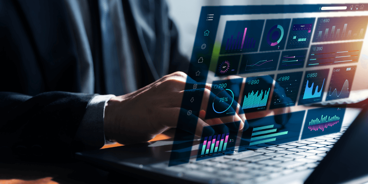 U.S. Data Center Expansion Surges as AI Demand Drives New Wave of Infrastructure Investment
