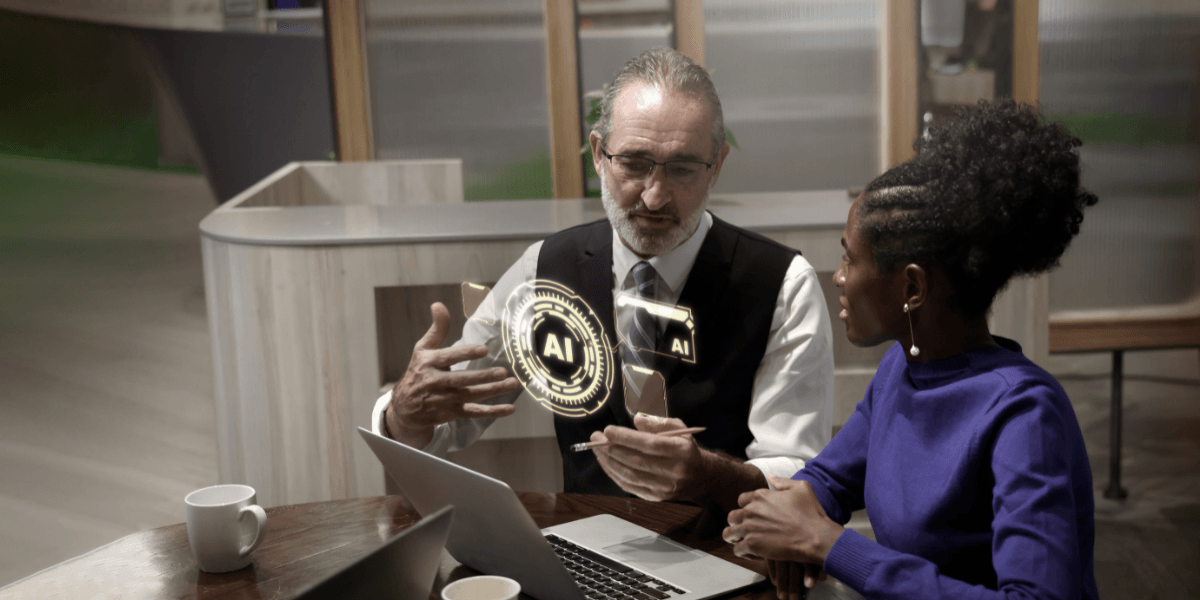 Enterprise AI Adoption Reshapes Business Operations Across the United States