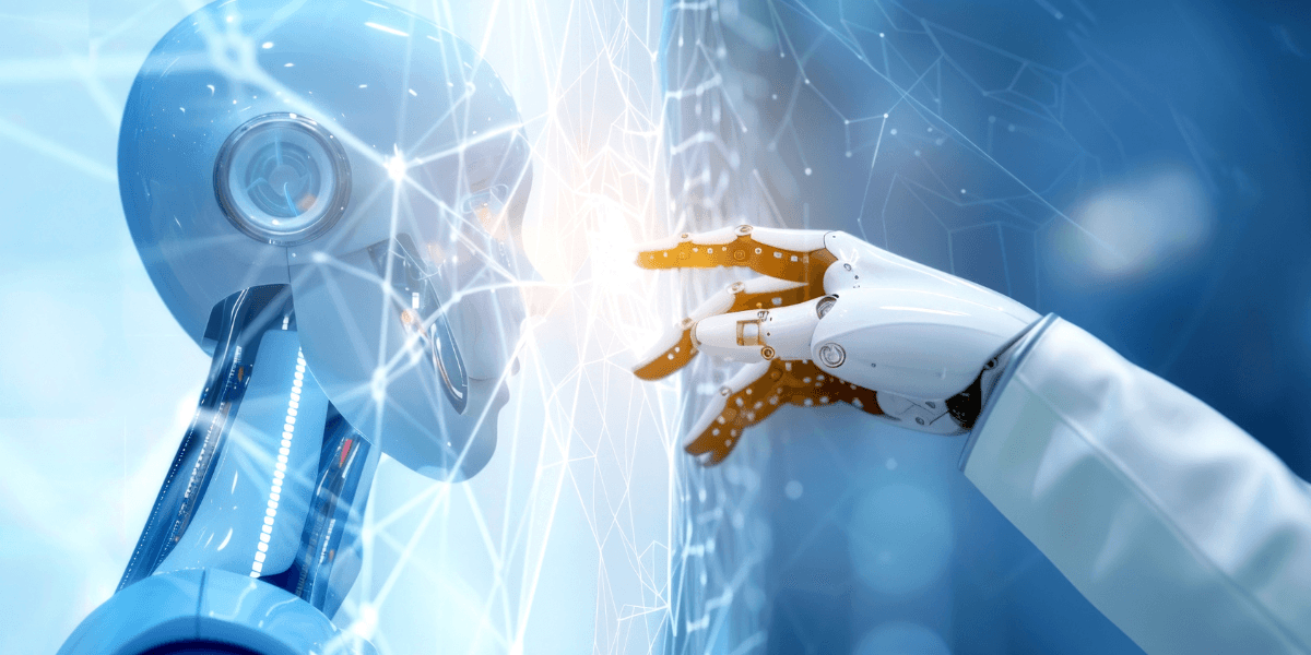 Cloud Computing Expansion Continues as Enterprise AI Adoption Accelerates