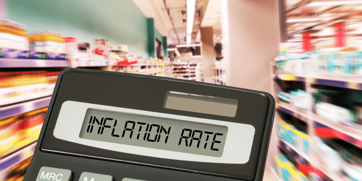 U.S. Inflation Report on March 11, 2026: What the Latest Data Means for Consumers and the Economy