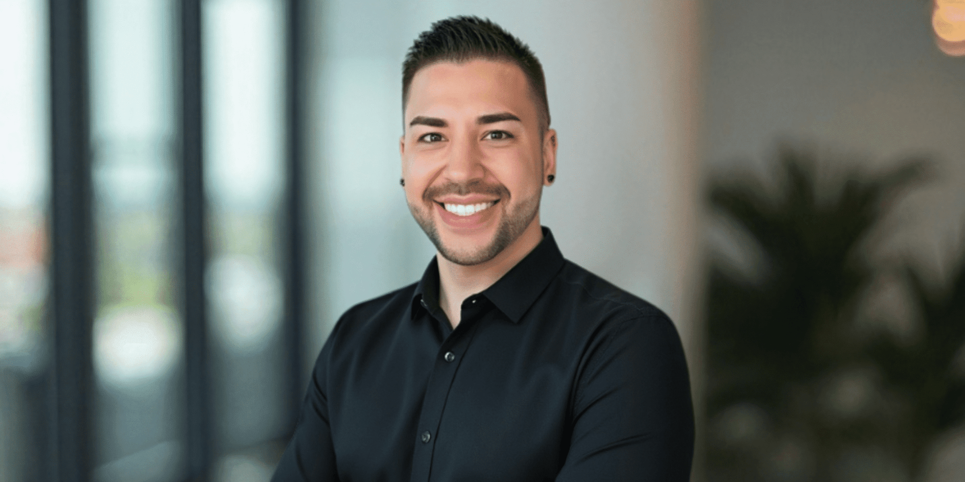 Cody Jay: Revolutionizing Social Media Marketing Through Influencer Insights and Innovative Strategy