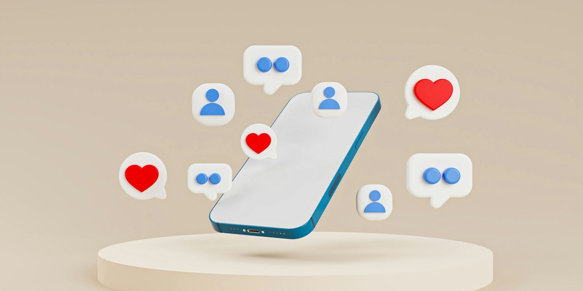 Shoppable Social Launches The World’s First Social Affiliate Platform And Fully Shoppable Twitter Technology, Redefining Commerce Across Major U.S. Networks