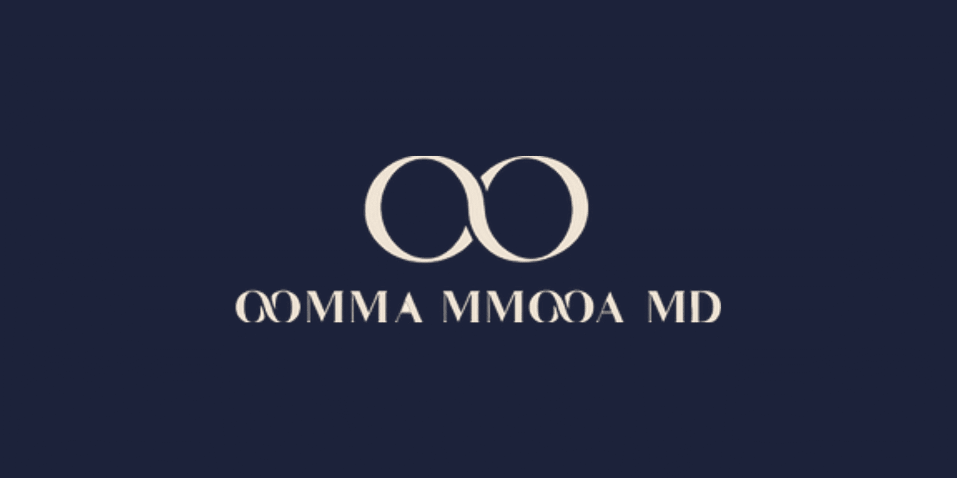 A New Era of Self-Care in Spring Hill: Inside Oomma Mmooa MD