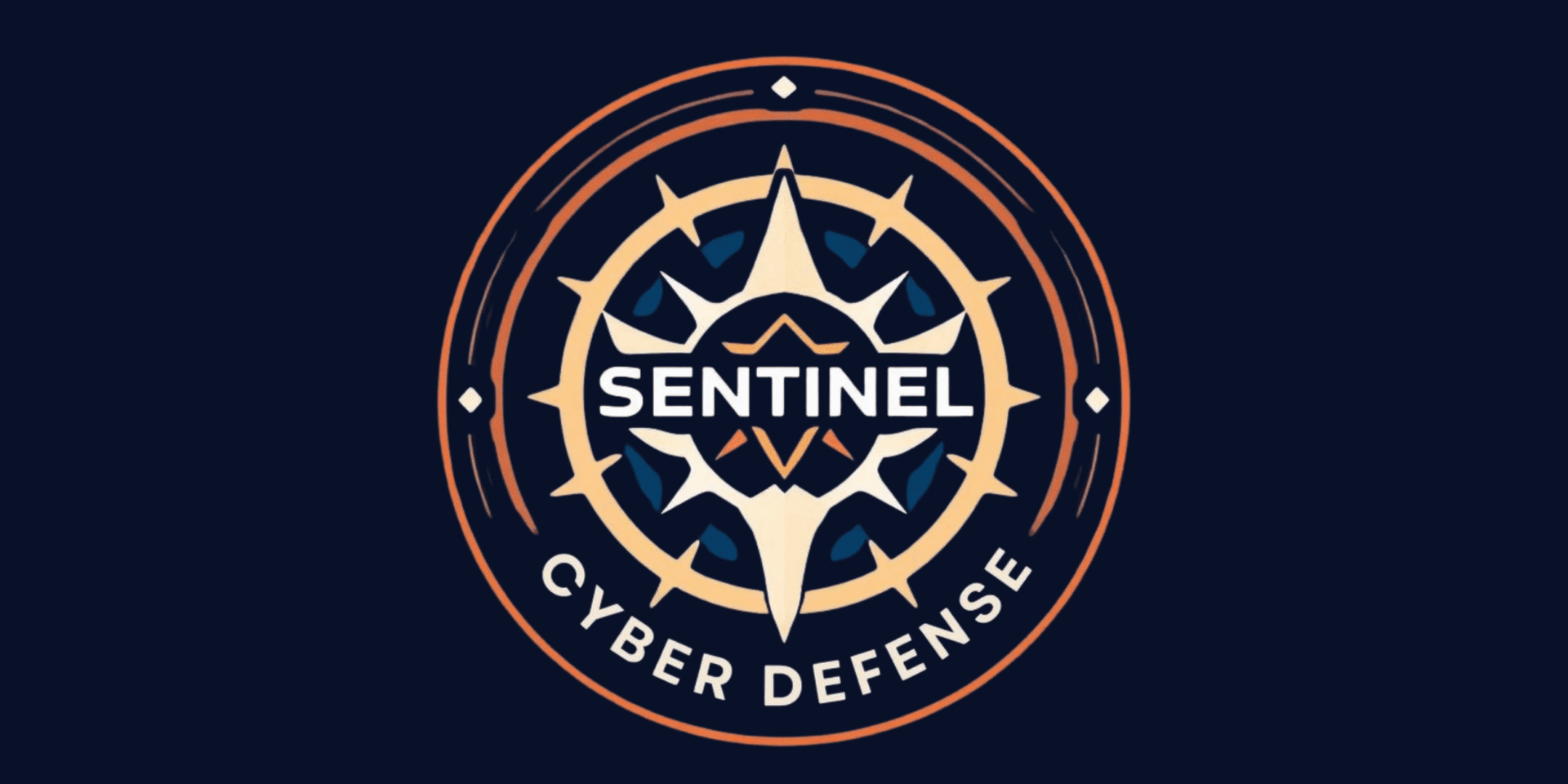 Sentinel Cyber Defense Revolutionizes Cybersecurity with the “Bulletproof Cyber Security Vest”