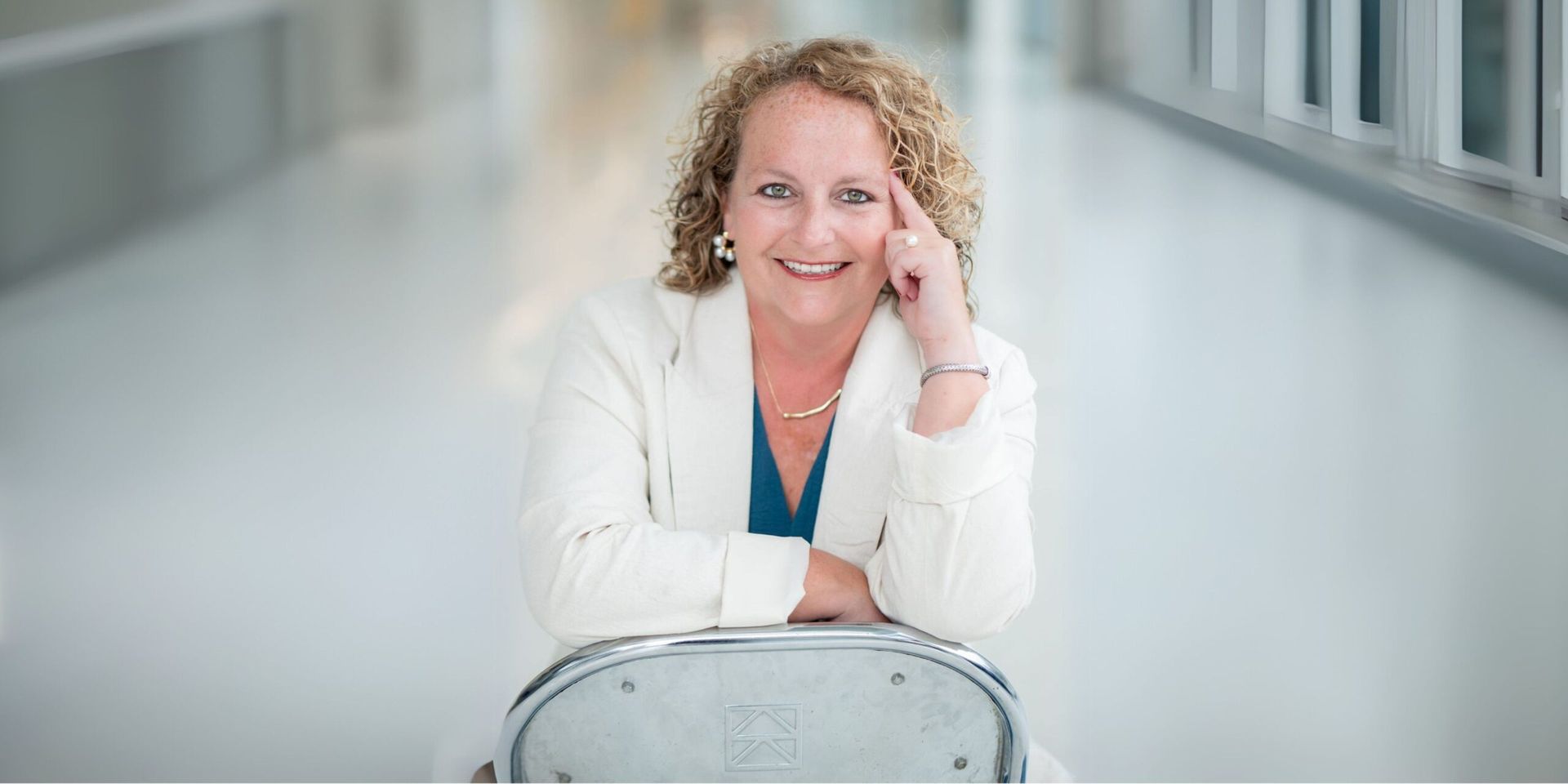 Health Bridge Consulting: Empowering Female Leaders To Overcome Burnout And Achieve Sustainable Success