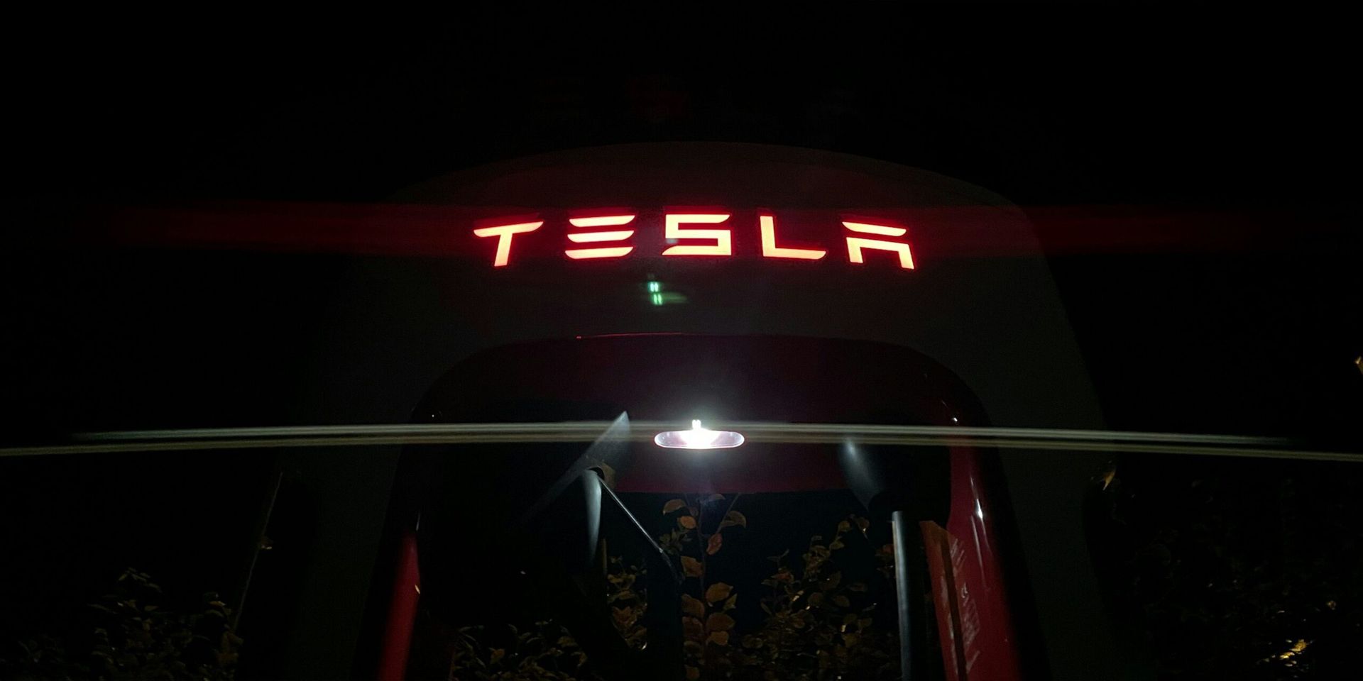 Tesla Reports Record Q1 Earnings Amid Global Chip Shortage Recovery
