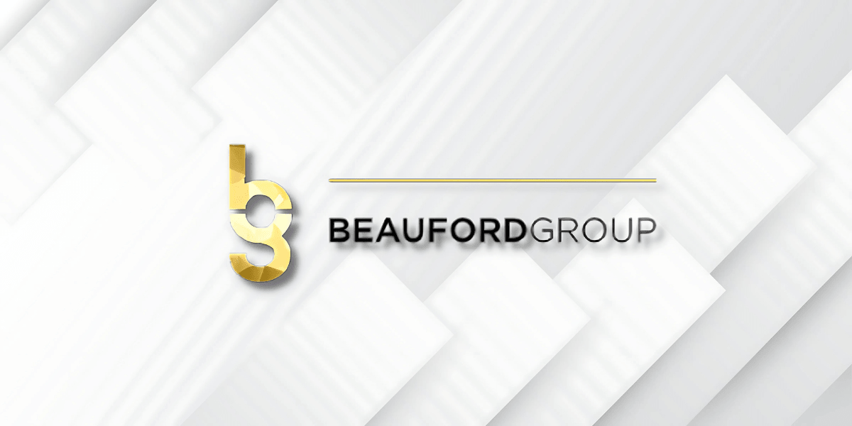Beauford Group