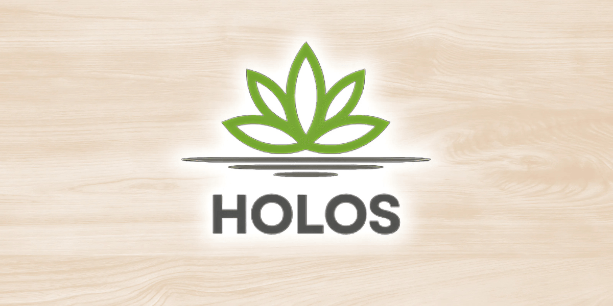 Holos Health & Wellness