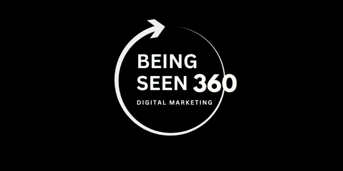 Being Seen 360