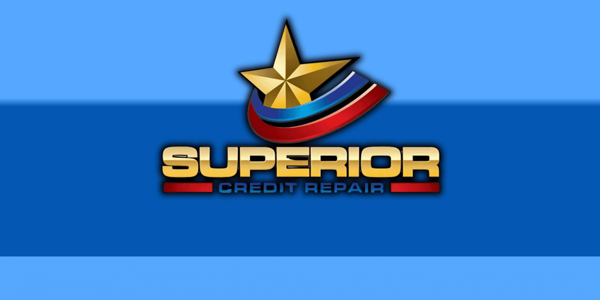 Superior Credit Repair