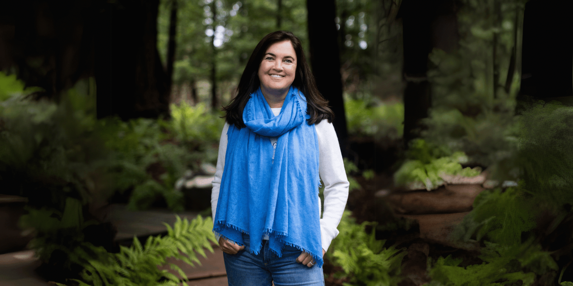 Georgi Enthoven’s Work That’s Worth It Helps Graduates Find Career Paths Combining Income and Impact