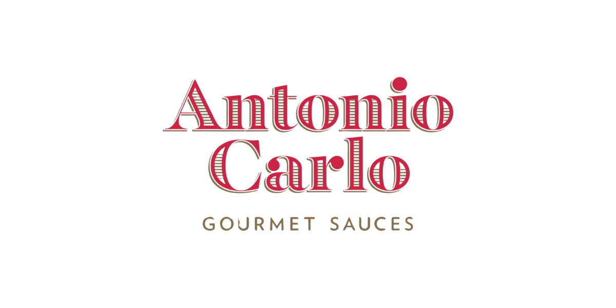 Antonio Carlo Gourmet Sauces Introduces Authentic Italian Marinara Sauce, Honoring Family Tradition