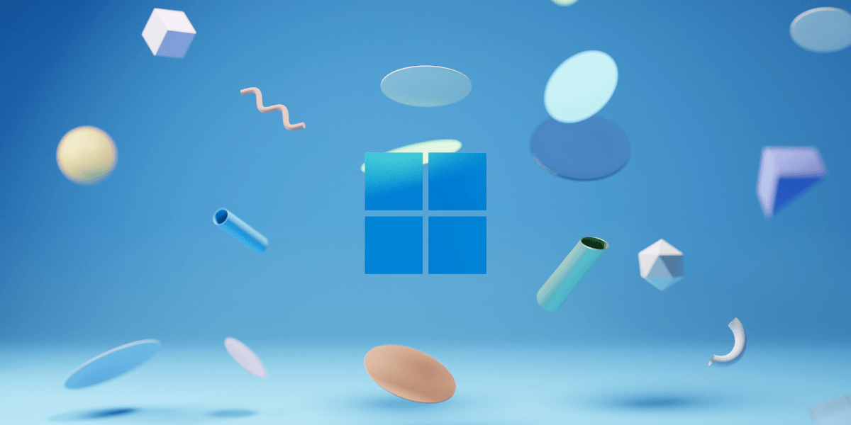 Microsoft Integrates AI into Office Apps with Copilot