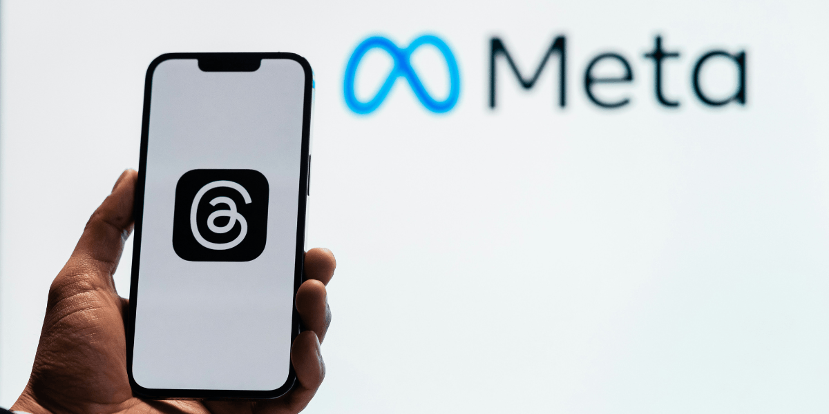 Meta Shifts Focus to AI-Driven Metaverse Experiences
