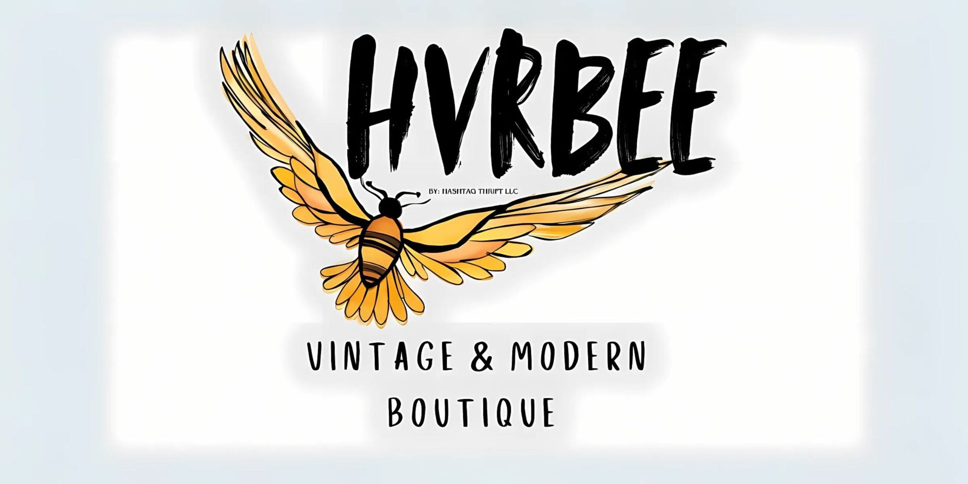 HvrBee: Empowering Local Economies and Redefining Sustainable Shopping