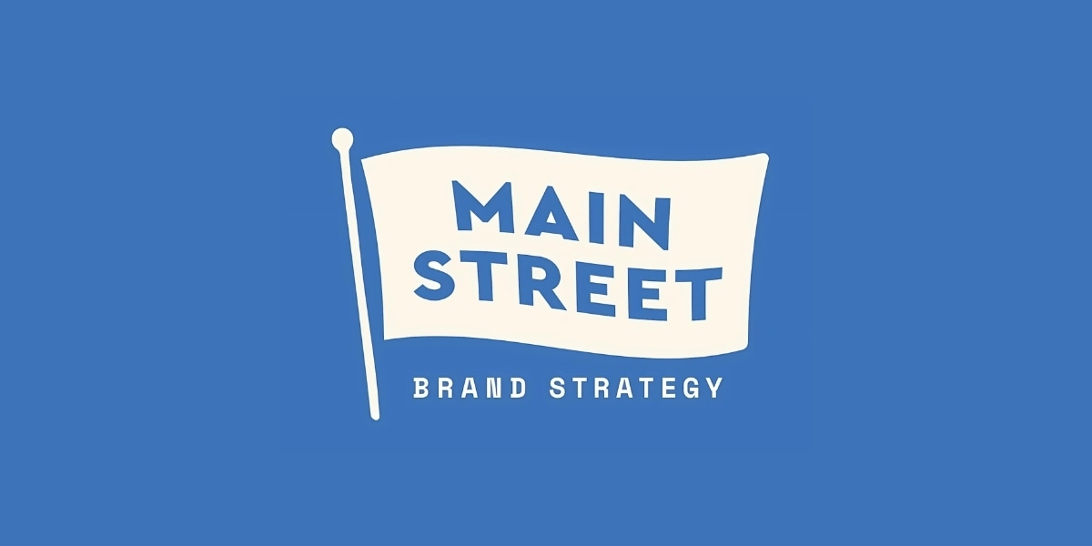 Main Street Brand Strategy Launches Toolkit to Support Local Business Growth