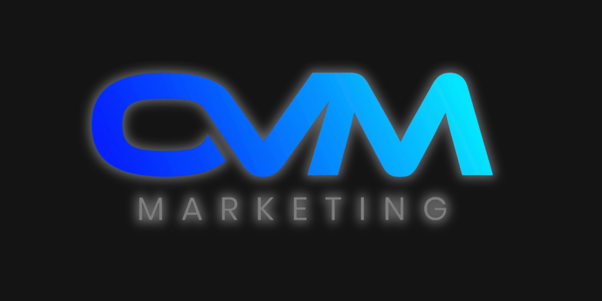 Dnna standard image ( 1200 x 600 ) (2)