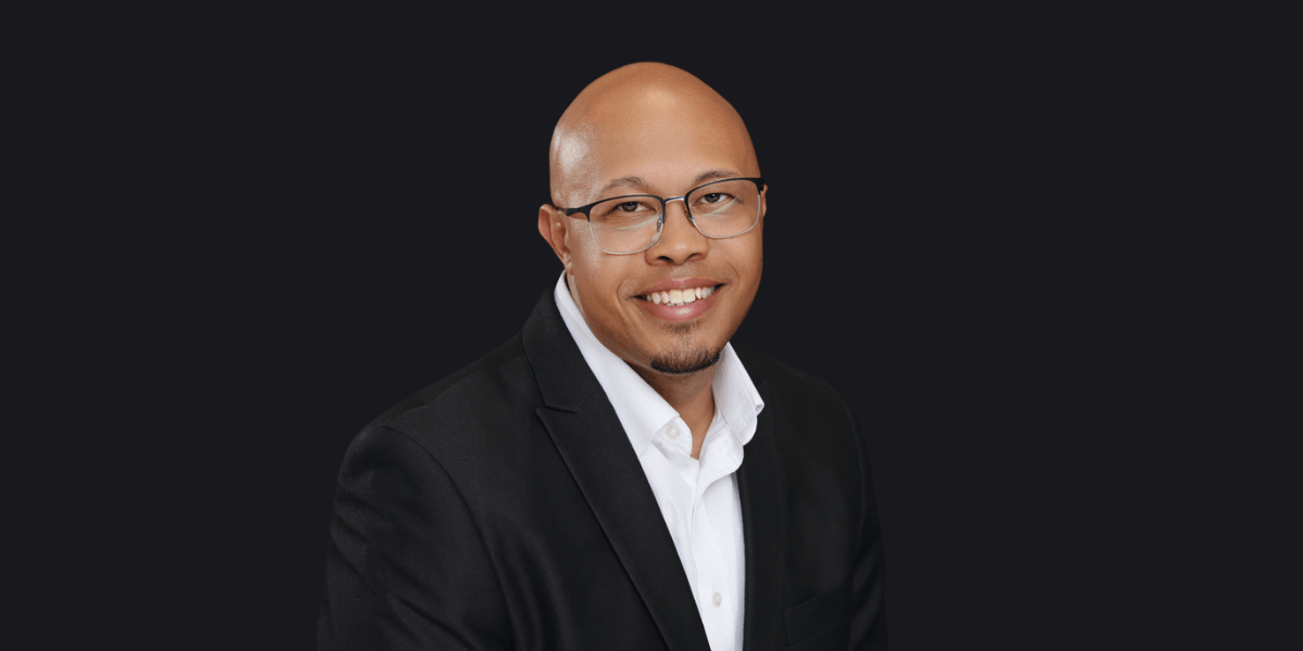 Auxano Coaching: Helping Ambitious Professionals Overcome Internal Barriers to Achieve Sustainable Success
