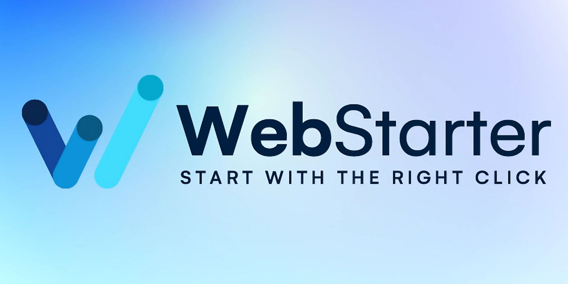 WebStarter: Empowering Entrepreneurs With AI-Enhanced Domain Marketplace and Custom Web Design Solutions