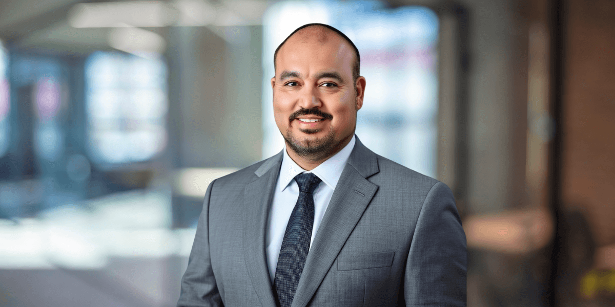 LG Canales – The Retirement Income Coach: Helping Professionals Secure Guaranteed Income for Life