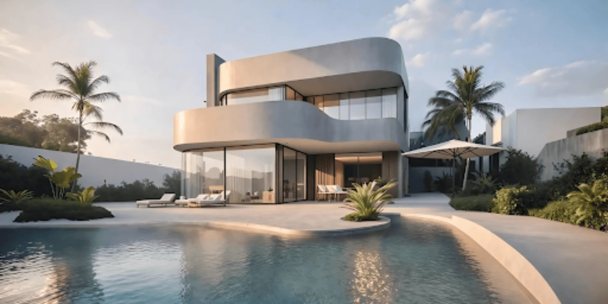 Nick Cherry – Spain’s Real Estate Powerhouse and the Dad Who Does It All