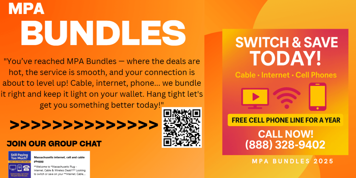 MPA Bundles