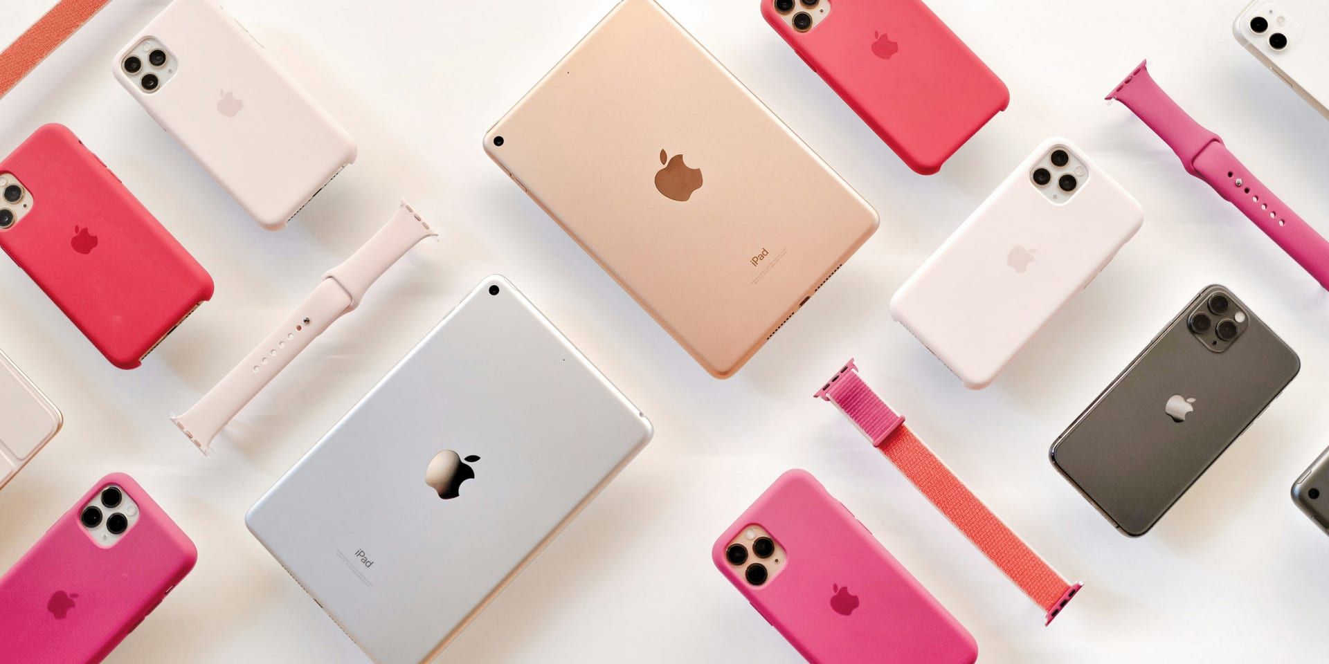 Apple, Iphone
