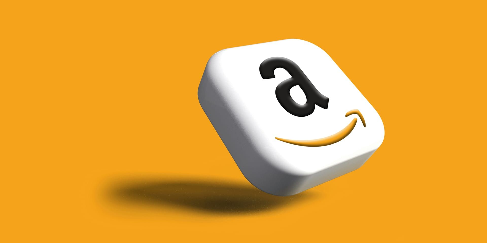 Amazon, drone