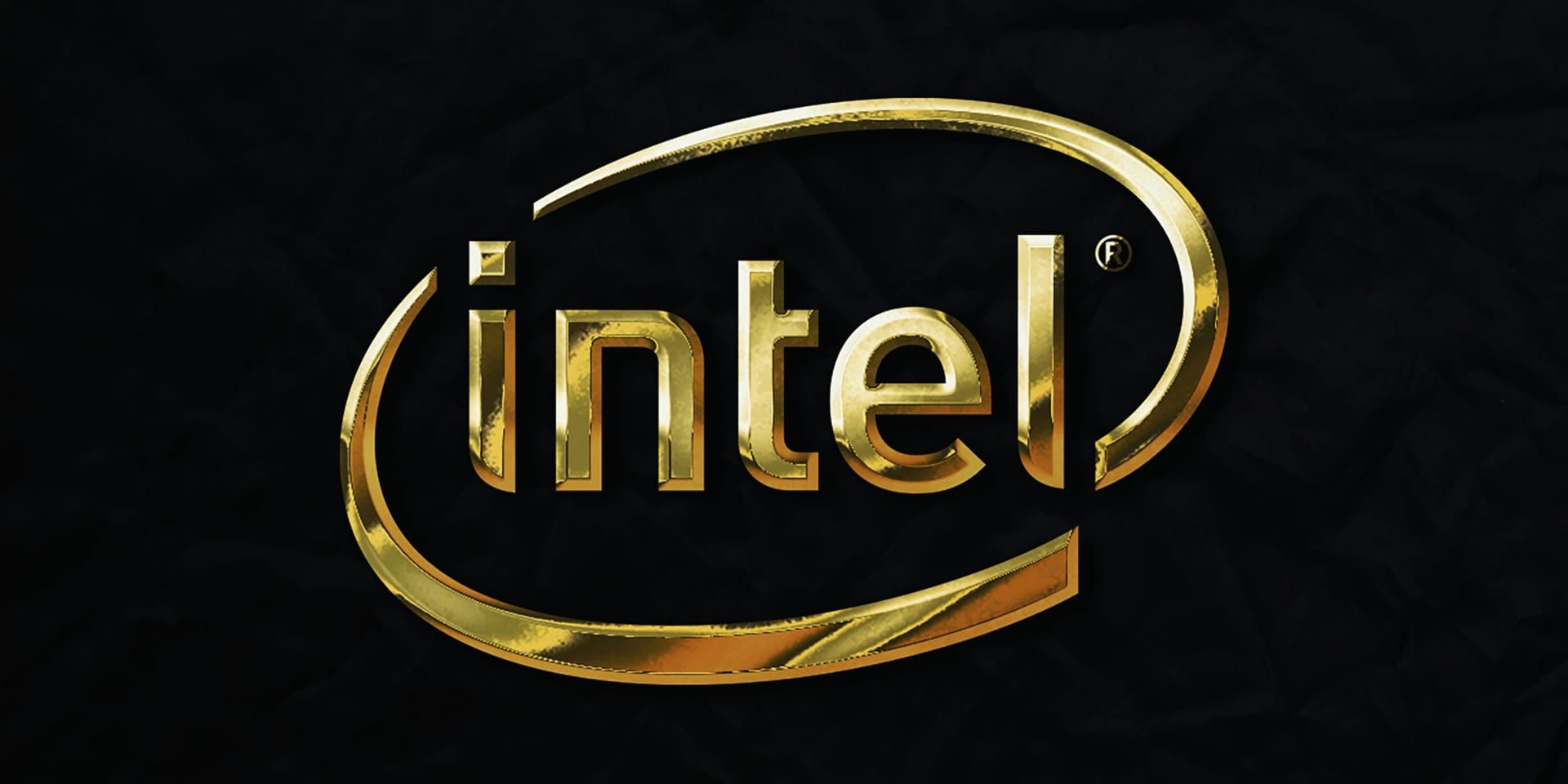 INTEL